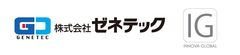 株式会社ゼネテック、株式会社INNOVA GLOBAL