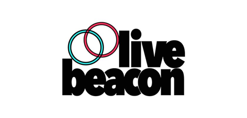 Billboard JAPANとTikTokによる配信ライブ【LIVE BEACON 2021】
タイムテーブルを発表！
