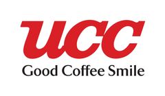 UCC上島珈琲株式会社