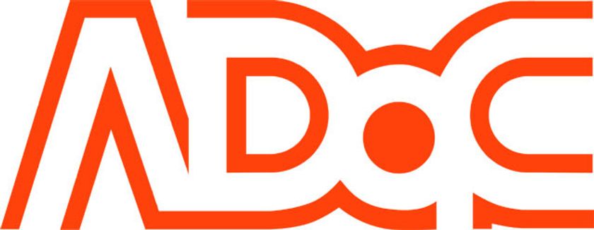 アドバンスド・データ・コントロールズ　
バーテックスの株式を取得(子会社化)