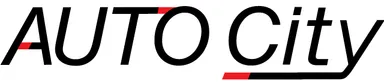 AUTO City