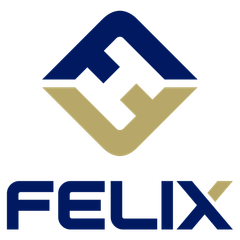 フィリックス株式会社