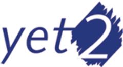 株式会社イェットツー・コム・アジアのロゴ