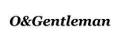 株式会社O＆Gentlemanのロゴ