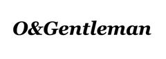 株式会社O&Gentleman