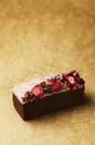 プレミアムパウンドケーキ ルビーチョコレート3