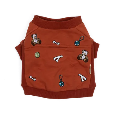 GGオリジナルトップス_4