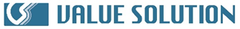 バリューソリューション株式会社