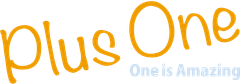 株式会社PlusOne