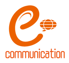 ～短期集中！プロのネイティブ講師を独り占め！～　
E-com英語ネット、自宅で毎日レッスン可能な
新定額制料金プランをスタート！