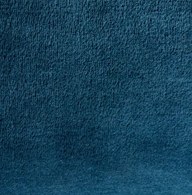 NAVY COLOR OF FLOCON