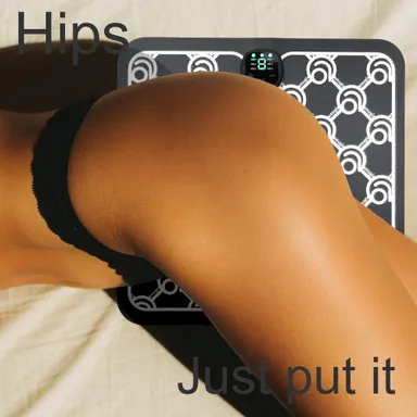 amugis EMSマット14