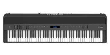 『FP-90X』(ブラック)