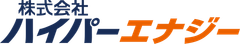 株式会社ハイパーエナジー