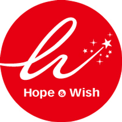 ―この年の締めくくりに考える…いのちとは、家族とは、生きるとは？―　
医師、細谷 亮太 氏ほか　活動報告会＆シンポジウム開催　
“病気になんか負けない”いのちを見つめて