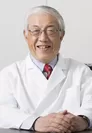共同研究者：藤田 紘一郎先生（東京医科歯科大学名誉教授）