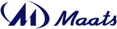 株式会社MAATS