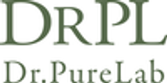 株式会社ドクターピュアラボのロゴ