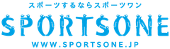 株式会社スポーツワン