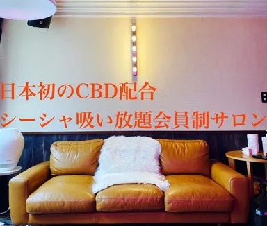 お店が作られた背景画像