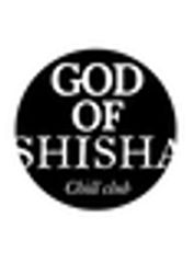 株式会社東京アセットマスターズのロゴ