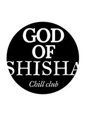 株式会社東京アセットマスターズ