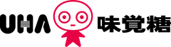 UHA味覚糖株式会社