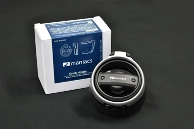 ドリンクホルダー商品画像