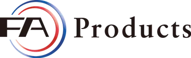 FAプロダクツ