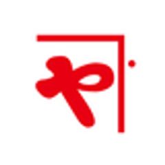 株式会社ヨアケのロゴ