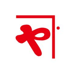 株式会社ヨアケ