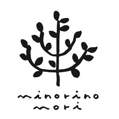 株式会社みのりの森