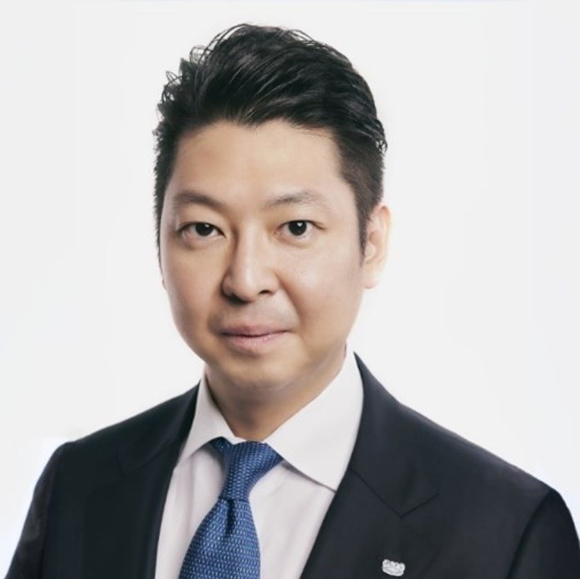 村尾 尚太郎第71代理事長就任ならびに
小嶋 隆文特別顧問の国際青年会議所会頭就任のお知らせ