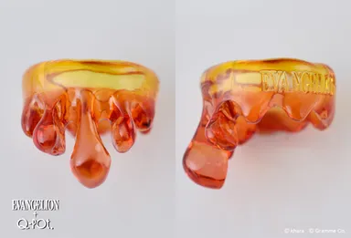 L.C.L. メルトリング