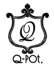 Q-pot.