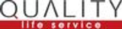 有限会社クオリティライフサービスのロゴ