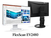 FlexScan EV2480