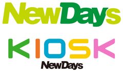 スマートフォン向け公式アプリ Newdaysアプリ 21年1月26日 火 よりandroid Iosにて配信開始 株式会社jr東日本リテールネットのプレスリリース スマートフォン向け公式アプリ Newdaysアプリ 21年1月26日 火 よりandroid Iosにて配信開始 株式会社jr東日本リテールネットのプレスリリース