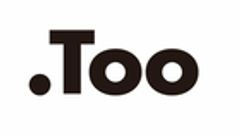 株式会社G-Tooのロゴ