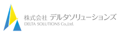 「特定技能ビザ(介護)」国内在住者の資格取得者向けの
試験対策動画配信サービスを開始