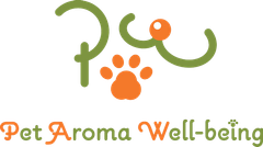 ペットアロマウェルビーイング協会