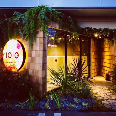 トトマルシェ2号店店舗イメージ 2