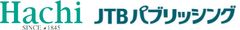 ハチ食品株式会社、株式会社JTBパブリッシング
