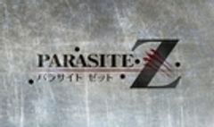 株式会社レイデバイスウェポンのロゴ