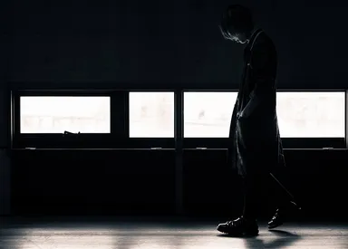 音楽／尾藤 知史氏