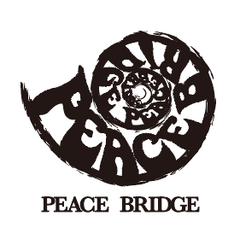 有限会社ピィースブリッヂ