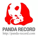 PANDA RECORD