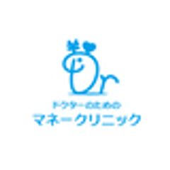 株式会社FPコンサルティングのロゴ