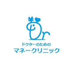 株式会社FPコンサルティング