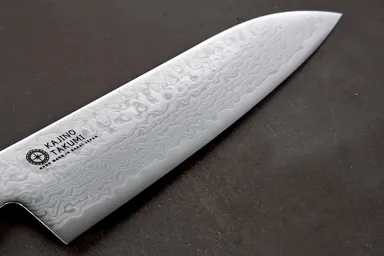 自慢したくなる美しい模様